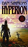 Portada de HYPERION (HYPERION CANTOS) BY DAN SIMMONS (1990-03-01)
