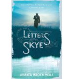 Portada de [(LETTERS FROM SKYE)] [AUTHOR: JESSICA BROCKMOLE] PUBLISHED ON (AUGUST, 2013)