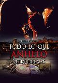 Portada de TODO LO QUE ANHELO    (EBOOK)