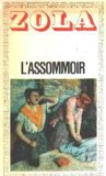 Portada de L'ASSOMMOIR