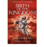 Portada de [(BIRTH OF THE KINGDOM)] [AUTHOR: JAN GUILLOU] PUBLISHED ON (MARCH, 2010)
