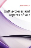 Portada de BATTLE-PIECES AND ASPECTS OF WAR