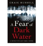 Portada de [(A FEAR OF DARK WATER)] [AUTHOR: CRAIG RUSSELL] PUBLISHED ON (JUNE, 2011)