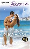 Portada de CAUTIVA DEL GRIEGO (HARLEQUIN BIANCA) BY LYNNE GRAHAM (2015-10-06)
