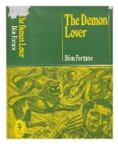 Portada de THE DEMON LOVER