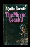 Portada de THE MIRROR CRACK'D