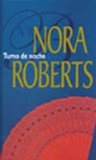 Portada de TURNO DE NOCHE