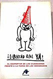Portada del libro