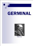 Portada de GERMINAL