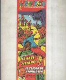 Portada del libro