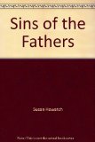 Portada de SINS OF THE FATHERS