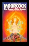 Portada de THE QUEEN OF THE SWORDS