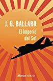 Portada de EL IMPERIO DEL SOL (13/20)
