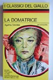 Portada de LA DOMATRICE