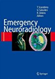 Portada de EMERGENCY NEURORADIOLOGY (2005-12-15)