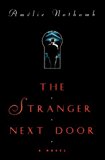 Portada de THE STRANGER NEXT DOOR BY AMELIE NOTHOMB (1998-01-01)