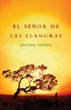 Portada de EL SE&Ntilde;OR DE LAS LLANURAS