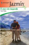 Portada de EL AMOR MAS INESPERADO