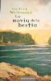 Portada de LA NOVIA DE LA BESTIA (HIGHLANDS II)