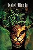 Portada de EL BOSQUE DE LOS PIGMEOS (SPANISH EDITION) BY ISABEL ALLENDE (2005-09-06)