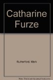 Portada de CATHARINE FURZE