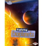 Portada de [(EXPLORING EXOPLANETS )] [AUTHOR: DEBORAH KOPS] [AUG-2011]