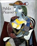 Portada de PABLO PICASSO 1881-1973 - DAS GENIE DES JAHRHUNDERTS