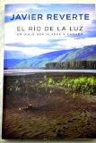 Portada de EL R&Iacute;O DE LA LUZ; UN VIAJE POR ALASKA Y CANAD&Aacute;