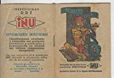 Portada de EL ENCANTADOR DE SERPIENTES