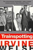 Portada de (TRAINSPOTTING TRAINSPOTTING) BY WELSH, IRVINE (AUTHOR) PAPERBACK ON (06 , 1996)