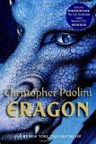 Portada de ERAGON (INHERITANCE, BOOK 1) BY PAOLINI, CHRISTOPHER (2005) PAPERBACK