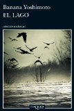 Portada de EL LAGO