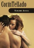 Portada de SUBLIME AYUDA