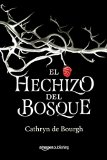 Portada de EL HECHIZO DEL BOSQUE