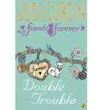 Portada de [(DOUBLE TROUBLE)] [AUTHOR: JUDI CURTIN] PUBLISHED ON (FEBRUARY, 2012)