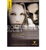 Portada de ["ROMEO AND JULIET"] [BY: WILLIAM SHAKESPEARE]