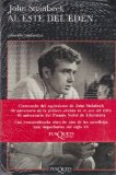 Portada de AL ESTE DEL EDEN / EAST OF EDEN (SPANISH EDITION) BY STEINBECK, JOHN (2002) PAPERBACK