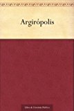 Portada de ARGIR&Oacute;POLIS
