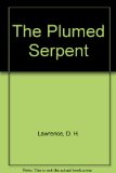 Portada de THE PLUMED SERPENT