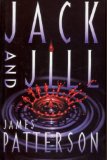 Portada de JACK AND JILL