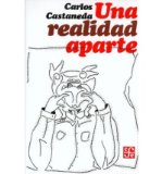 Portada de (UNA REALIDAD APARTE = SEPARATE REALITY) BY CASTANEDA, CARLOS (AUTHOR) PAPERBACK ON (05 , 1997)