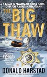 Portada de [(THE BIG THAW)] [BY (AUTHOR) DONALD HARSTAD] PUBLISHED ON (MAY, 2001)