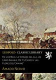 Portada del libro