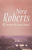 Portada de EL SECRETO DE UNA DAMA