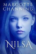 Portada de NILSA    (EBOOK)