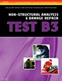 Portada de [(NON-STRUCTURAL ANALYSIS AND DAMAGE REPAIR)] [BY (AUTHOR) DELMAR CENGAGE LEARNING] PUBLISHED ON (DECEMBER, 2006)