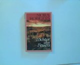 Portada de T&Ouml;CHTER DES FEUERS. [AUS DEM AMERIKAN. VON URSULA HEGE], WELTBILD-SAMMLEREDITIONEN