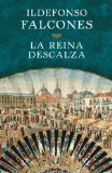 Portada de LA REINA DESCALZA