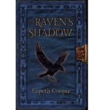 Portada de [(THE RAVEN'S SHADOW)] [ BY (AUTHOR) ELSPETH COOPER ] [JUNE, 2014]