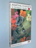 Portada de A CARIBBEAN MYSTERY